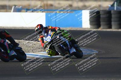 media/Oct-11-2025-CRA (Sat) [[48ae399f89]]/Races/Race 10/